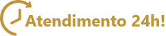 atendimento_24h
